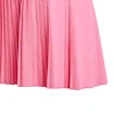 adidas  G Club Pleat Skirt Lucid Pink Lánykaszoknya