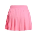 adidas  G Club Pleat Skirt Lucid Pink Lánykaszoknya