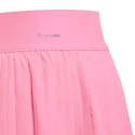 adidas  G Club Pleat Skirt Lucid Pink Lánykaszoknya