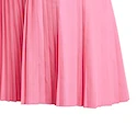 adidas  G Club Pleat Skirt Lucid Pink Lánykaszoknya