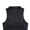 adidas  G Club Tank Black  Ujjatlan lánykapóló