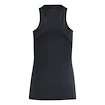 adidas  G Club Tank Black  Ujjatlan lánykapóló