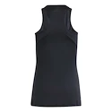 adidas  G Club Tank Black  Ujjatlan lánykapóló