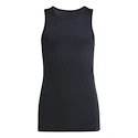 adidas  G Club Tank Black  Ujjatlan lánykapóló