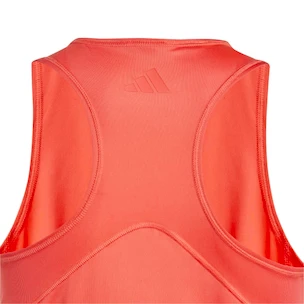 adidas  G Club Tank Selure  Ujjatlan lánykapóló