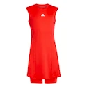 adidas  G Dress Pro Selure  Lánykaruha 116 cm