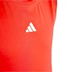 adidas  G Dress Pro Selure  Lánykaruha