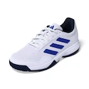 adidas  Gamespec K White  Gyerekteniszcipő