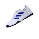 adidas  Gamespec K White  Gyerekteniszcipő