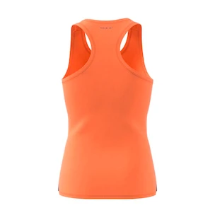 adidas  Girls Club Tank Ujjatlan lánykapóló