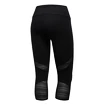 adidas  How We Do 3/4 black Női leggings