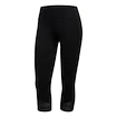 adidas  How We Do 3/4 black Női leggings XS