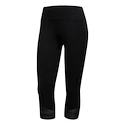 adidas  How We Do 3/4 black Női leggings XS