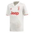 adidas  Juventus Away Jersey  Focimez 176 cm