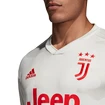 adidas  Juventus Away Jersey  Focimez