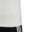 adidas  Juventus Away Jersey  Focimez