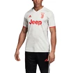 adidas  Juventus Away Jersey  Focimez