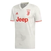 adidas  Juventus Away Jersey  Focimez