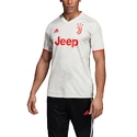 adidas  Juventus Away Jersey  Focimez