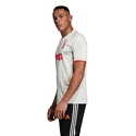 adidas  Juventus Away Jersey  Focimez