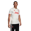 adidas  Juventus Away Jersey  Focimez