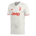 adidas  Juventus Away Jersey  Focimez