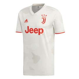 adidas Juventus Away Jersey Focimez