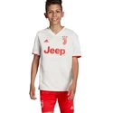 adidas  Juventus Away Jersey  Focimez