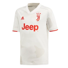 adidas Juventus Away Jersey Focimez