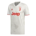 adidas  Juventus Away Jersey  Focimez XXL