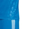 adidas  Juventus Third Jersey  Focimez