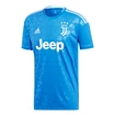 adidas  Juventus Third Jersey  Focimez