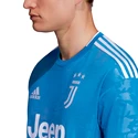 adidas  Juventus Third Jersey  Focimez