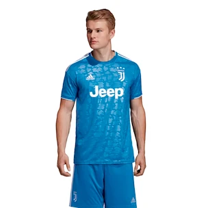 adidas  Juventus Third Jersey  Focimez