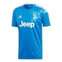 adidas  Juventus Third Jersey  Focimez XL