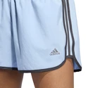 adidas  M20 Blue Női rövidnadrág