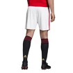 adidas  Manchester United FC Home Boxeralsók