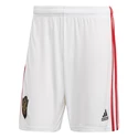 adidas  Manchester United FC Home Boxeralsók