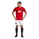 adidas  Manchester United FC Home Boxeralsók