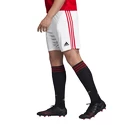 adidas  Manchester United FC Home Boxeralsók