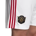 adidas  Manchester United FC Home Boxeralsók