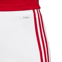 adidas  Manchester United FC Home Boxeralsók