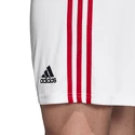 adidas  Manchester United FC Home Boxeralsók