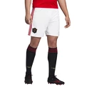 adidas  Manchester United FC Home Boxeralsók