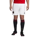 adidas  Manchester United FC Home Boxeralsók