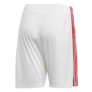 adidas  Manchester United FC Home Boxeralsók