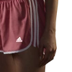 adidas  Marathon 20 Shorts Rose Tone Női rövidnadrág