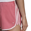 adidas  Marathon 20 Shorts Rose Tone Női rövidnadrág