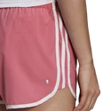 adidas  Marathon 20 Shorts Rose Tone Női rövidnadrág