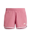 adidas  Marathon 20 Shorts Rose Tone Női rövidnadrág XS